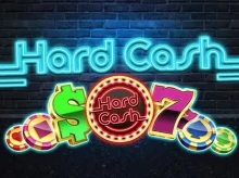 Legzo Casino screenshot