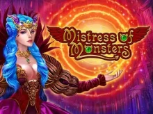 Legzo Casino screenshot