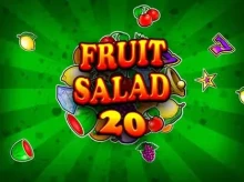 Legzo Casino screenshot