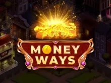 Legzo Casino screenshot