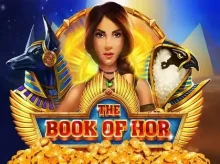 Legzo Casino screenshot